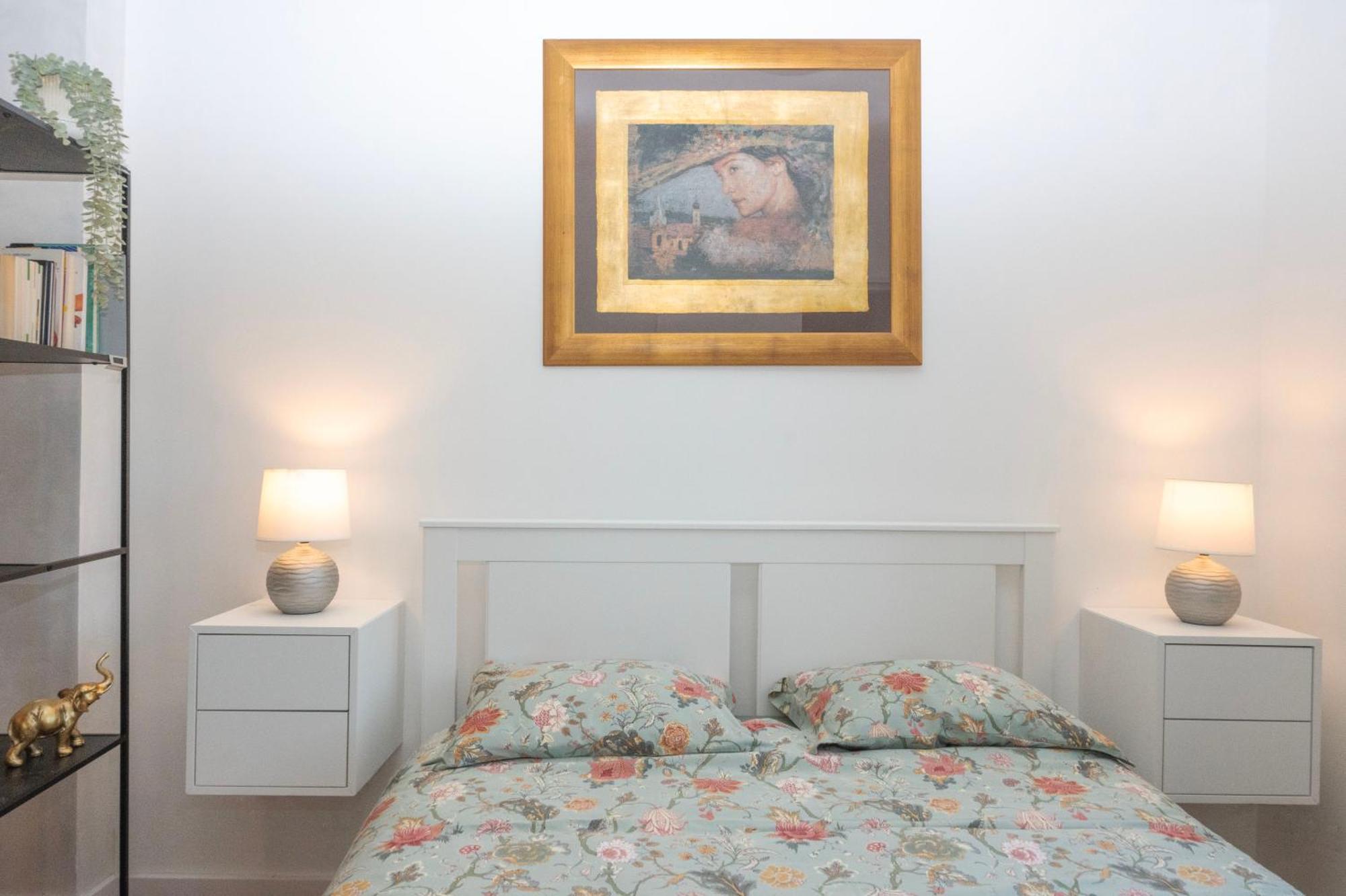 Studio Apartment Stadium Zagreb Buitenkant foto