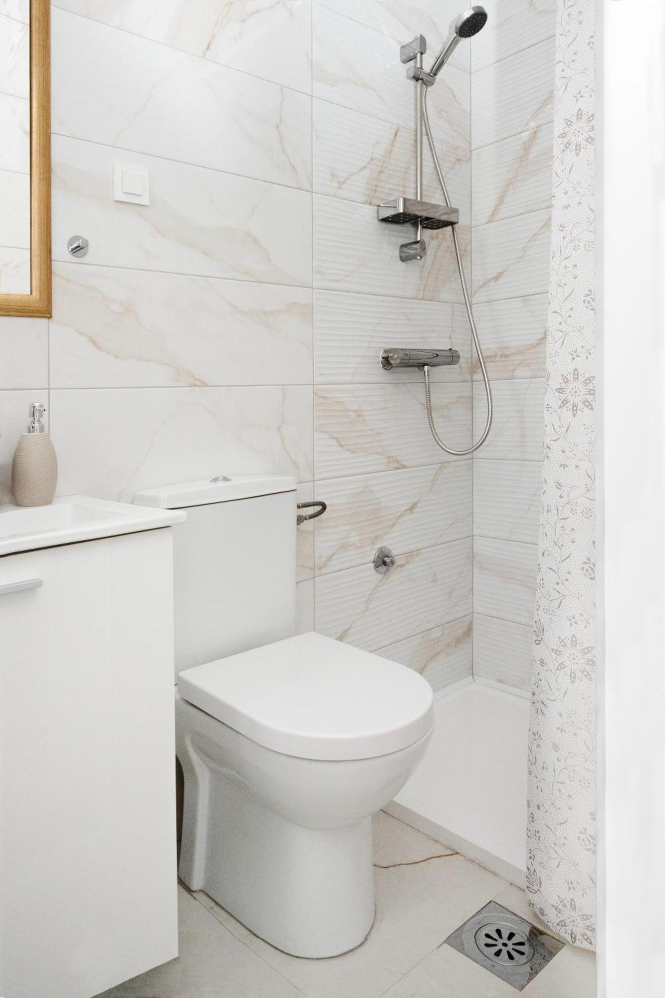 Studio Apartment Stadium Zagreb Buitenkant foto